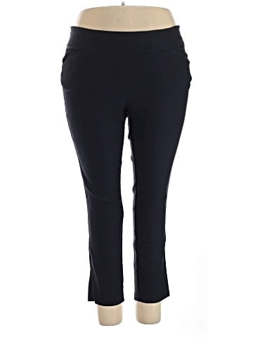 Tribal Active Pants (view 1)