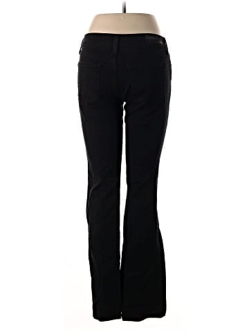 Denizen from Levi's Jeans (view 2)