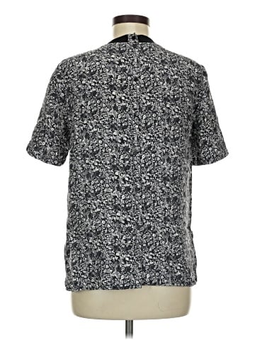 Theory Short Sleeve Top (view 2)