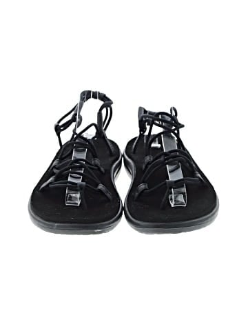 Teva Sandals (view 2)