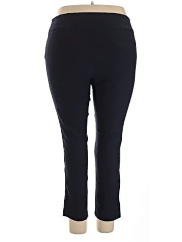 Tribal Active Pants (view 2)