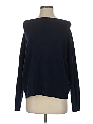 MNG Pullover Sweater (view 1)