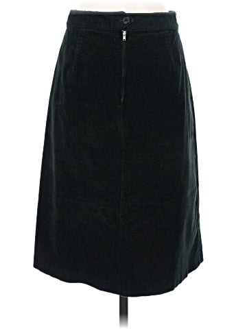 Isaac Mizrahi for Target Formal Skirt (view 2)