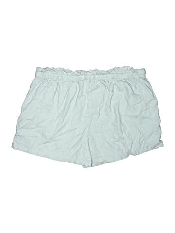 Hang Ten Shorts (view 2)