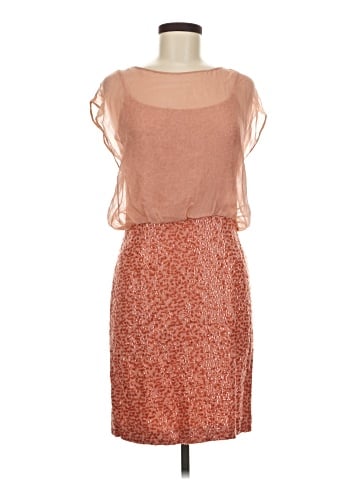 French Connection Cocktail Dress (view 1)