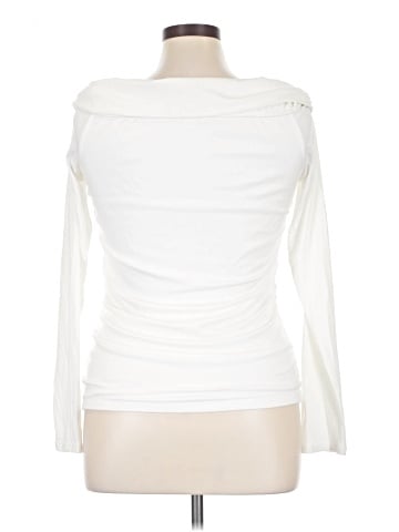 The Commons Long Sleeve Top (view 2)