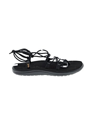 Teva Sandals (view 1)