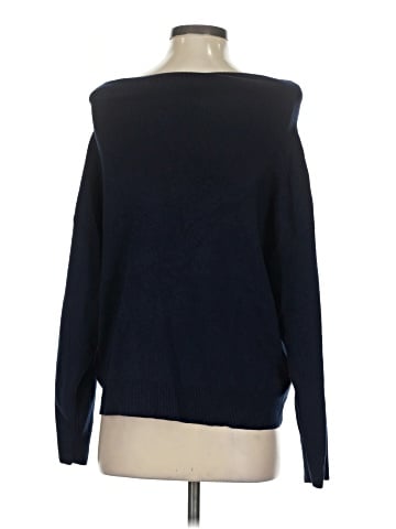 MNG Pullover Sweater (view 2)