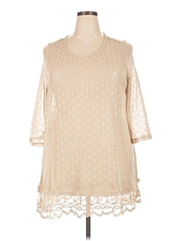 Krazy Kat Casual Dress (view 1)