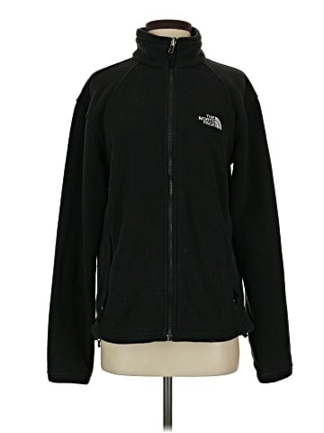 The North Face Track Jacket (view 1)