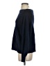 MNG Blue Pullover Sweater Size S - photo 5