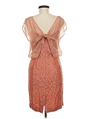 French Connection Cocktail Dress (view 2)