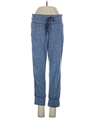 Danskin Now Casual Pants (view 1)