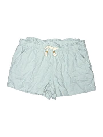 Hang Ten Shorts (view 1)