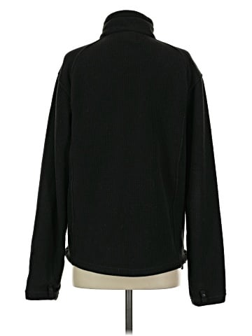 The North Face Track Jacket (view 2)
