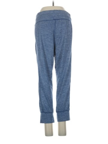 Danskin Now Casual Pants (view 2)