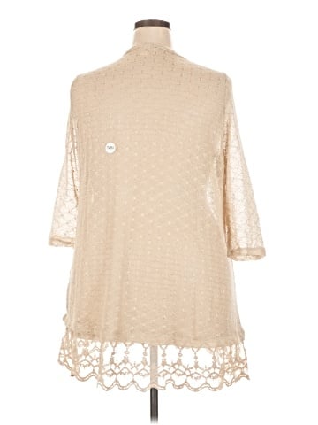 Krazy Kat Casual Dress (view 2)