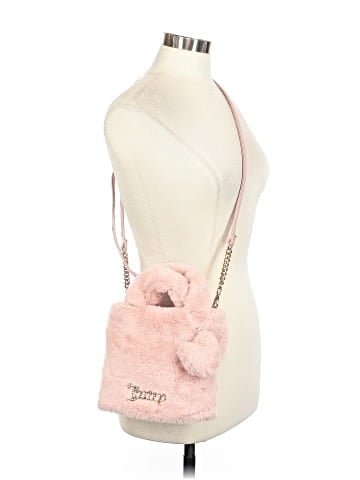 Juicy Couture Crossbody Bag (view 2)