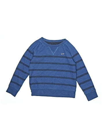 Vineyard Vines Long Sleeve Top (view 1)