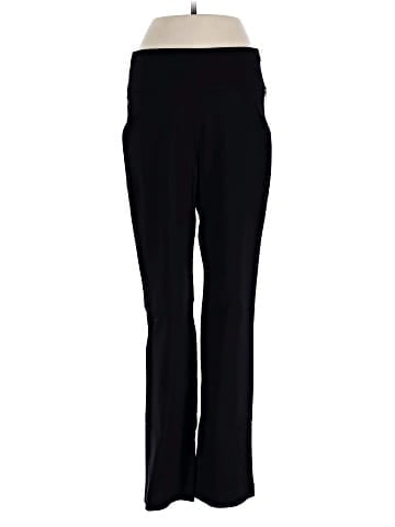 Maurices Dress Pants (view 1)