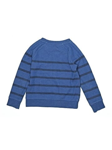 Vineyard Vines Long Sleeve Top (view 2)