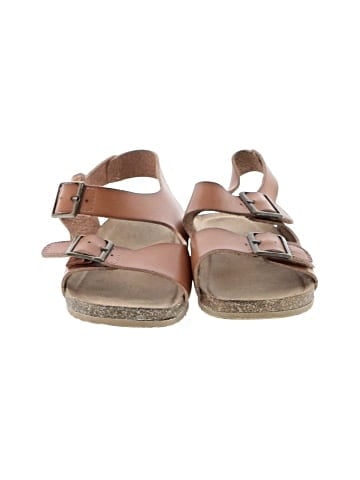 Cat & Jack Sandals (view 2)