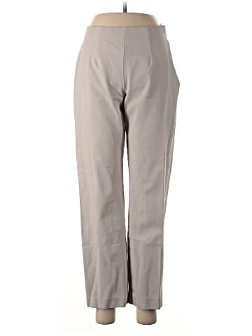 Eddie Bauer Casual Pants (view 1)