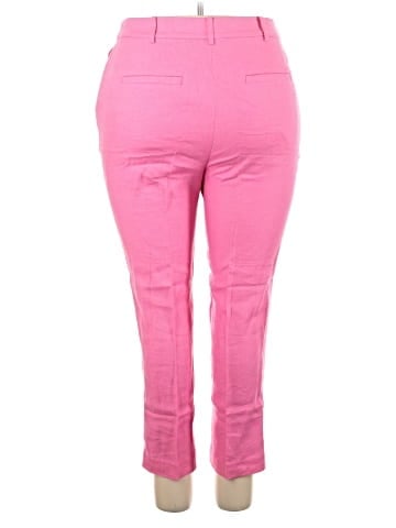 Boden Active Pants (view 2)
