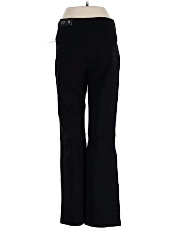 Maurices Dress Pants (view 2)