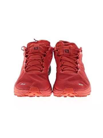 Salomon Sneakers (view 2)