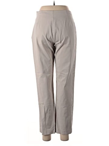 Eddie Bauer Casual Pants (view 2)