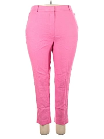 Boden Active Pants (view 1)