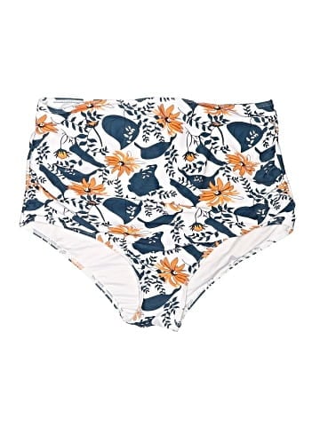 Unbranded Swimsuit Bottoms (view 1)