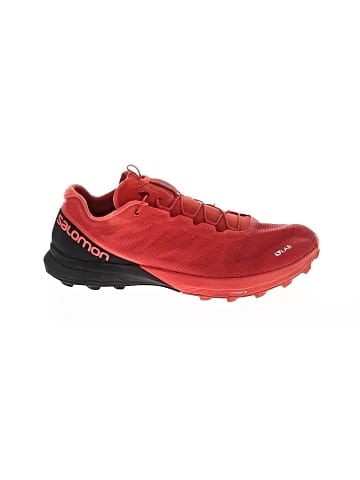 Salomon Sneakers (view 1)