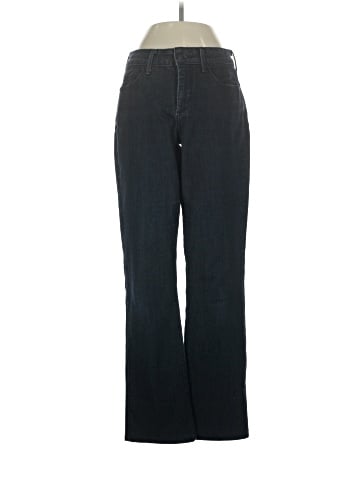 Not Your Daughter's Jeans Jeans (view 1)