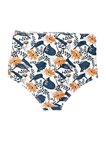 Unbranded Swimsuit Bottoms (view 2)