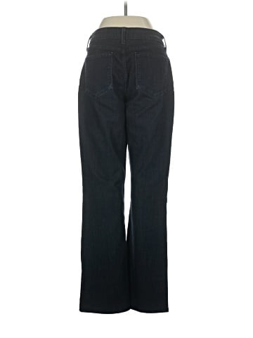 Not Your Daughter's Jeans Jeans (view 2)