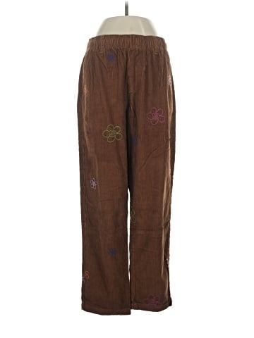 Urban Outfitters Casual Pants (view 1)