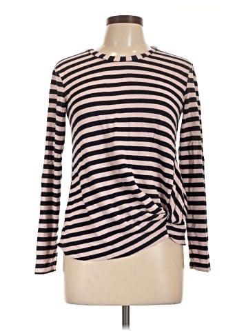 Stateside Long Sleeve T-Shirt (view 1)