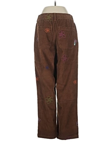 Urban Outfitters Casual Pants (view 2)