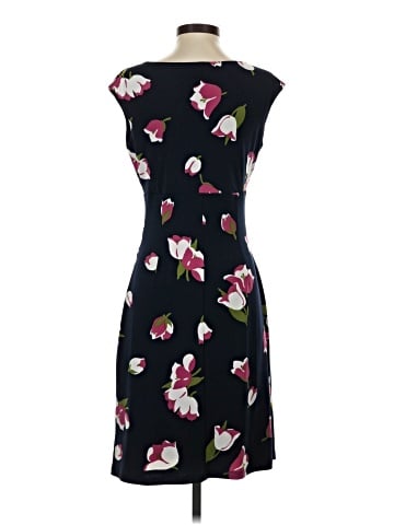 Ann Taylor Factory Cocktail Dress (view 2)