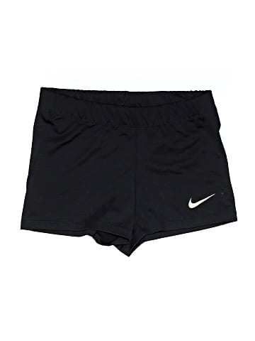 Nike Athletic Shorts (view 1)