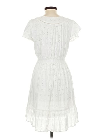 Lovestitch Casual Dress (view 2)