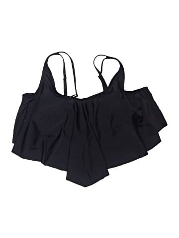 Unbranded Swimsuit Top (view 1)