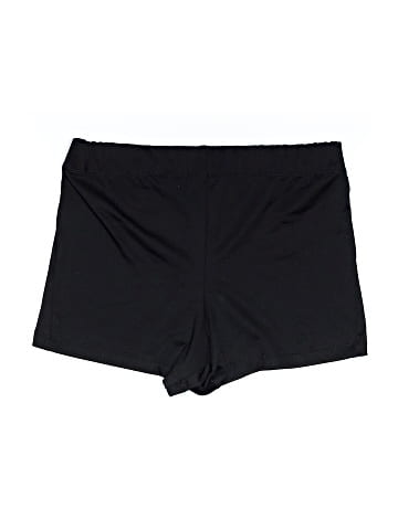 Nike Athletic Shorts (view 2)