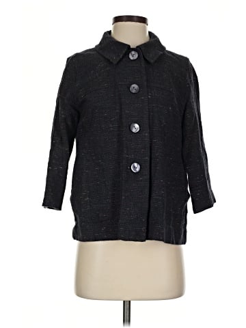 J.Jill Cardigan (view 1)
