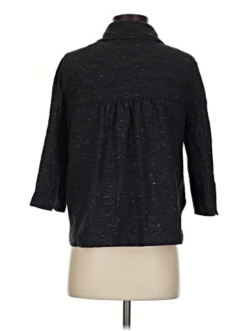 J.Jill Cardigan (view 2)