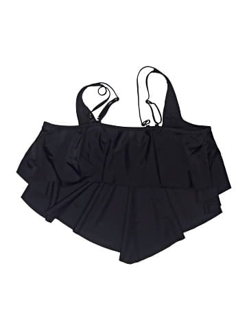 Unbranded Swimsuit Top (view 2)