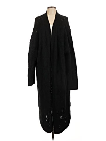 City Chic Cardigan (view 1)