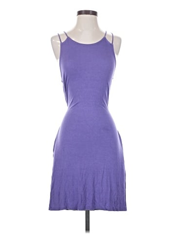 Ella Moss Casual Dress (view 1)